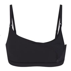 Skims Pumping Bralette